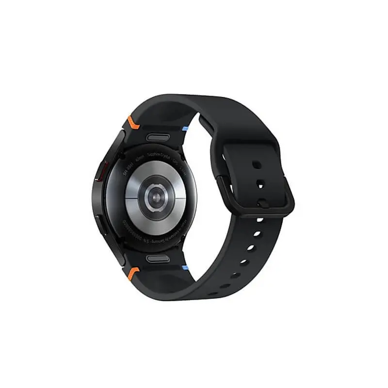 Galaxy Watch FE SM-R861 ساعت سامسونگ مدل